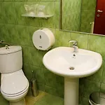 Stejeris Vendégház 3*