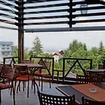 Stejeris Vendégház 3*