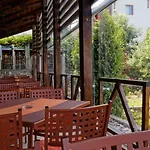 Stejeris 3* Brasov