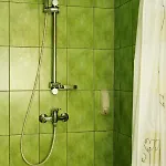 Stejeris Guest house