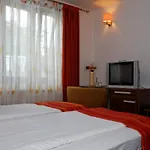 Guest house Stejeris Brasov