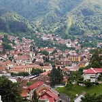 Stejeris 3* Brasov