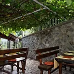 Guest house Stejeris 3*