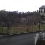 Stejeris 3* Brassó