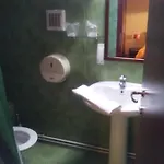 Vendégház Stejeris