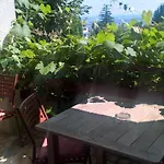 Stejeris 3* Brasov