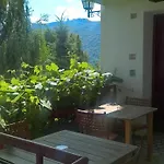 Stejeris 3* Brassó