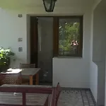 Stejeris Vendégház