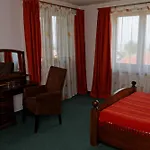 Guest house Stejeris Brasov