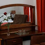 Guest house Stejeris 3*