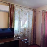 Stejeris 3* Brasov