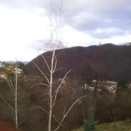 斯特杰李斯旅馆 3*