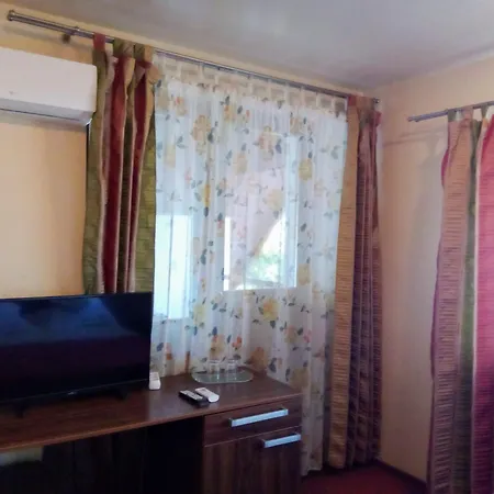 Stejeris 3* Брашов